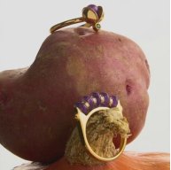 7505927ddeac83eaaf40f6a5fd0b2f4.png